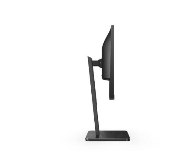 AOC 22P2DU - 637281 - zdjęcie 3